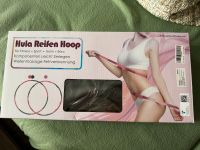 Hula Hoop Reifen Niedersachsen - Tostedt Vorschau