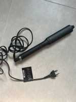 GHD curve Styler Bayern - Künzing Vorschau