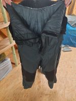 Angelhose Gr. XXL Güstrow - Landkreis - Gülzow-Prüzen Vorschau