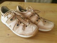 wolky  Halbschuhe Niedersachsen - Diepholz Vorschau
