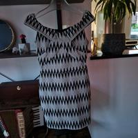 Kleid Guess Bayern - Regensburg Vorschau