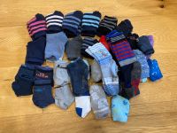 Socken  Falke und andere 23/26 Niedersachsen - Seggebruch Vorschau