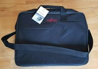 NEU Notebook Laptop Tasche professionell Fujitsu Siemens, Bag OVP Schleswig-Holstein - Rickling Vorschau