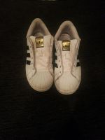 ADIDAS Superstar (35) Innenstadt - Köln Deutz Vorschau