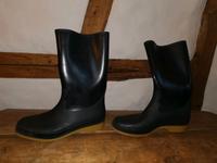 Gummistiefel Gr. 40 Baden-Württemberg - Münsingen Vorschau