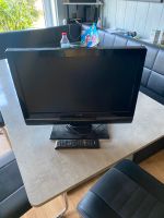 Fernseher 22“ Hessen - Wald-Michelbach Vorschau