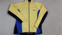 Fahrradjacke Radtrikot Radshirt Fahrradshirt Crane S Nordrhein-Westfalen - Rheinbach Vorschau