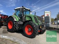 Fendt 822 Vario PowerPlus + Spurführung Traktor Bayern - Dinkelsbuehl Vorschau