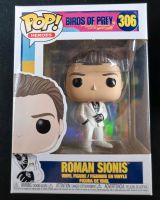 Funko Pop! - Heroes - DC Comics - Birds of Prey - Roman Sionis - Hessen - Hanau Vorschau