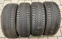 4x 185/55R15 82T PIRELLI WINTER CINTURATO WINTERREIFEN #5591 Bayern - Bad Tölz Vorschau