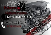 Steuerkette Austausch wechseln Audi A6 4G 3,0TDI Bi TDI CGQB CVUA Bayern - Roden Vorschau