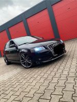 Audi Vw Skoda Seat 19 Zoll Alufelgen Duisburg - Marxloh Vorschau