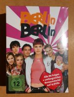 Berlin Berlin DVD OVP, komplette Serie Niedersachsen - Schwanewede Vorschau