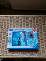 Elsa-Puzzle Sachsen - Arnsdorf Vorschau