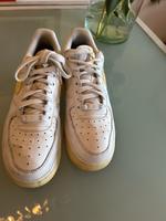 Air Force 1 Nike Nordrhein-Westfalen - Leverkusen Vorschau