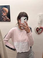 Hollister Pullover /Gr. XS Bayern - Gunzenhausen Vorschau