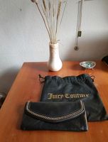 Juicy Couture Tasche Berlin - Neukölln Vorschau