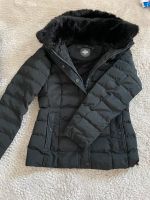 Wellensteyn winterjacke Hessen - Allendorf Vorschau