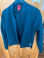 Nike Jacke/Mäntel Sachsen - Neusalza-Spremberg Vorschau