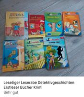 Flohmarkt Kinderflohmarkt Wiederverkäufer Bekleidungspakete Buch Hessen - Elz Vorschau