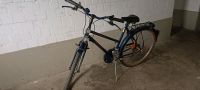 Fahrrad 28 Zoll Nordrhein-Westfalen - Borken Vorschau