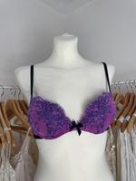 Coquette Style Bh Push Up Bayern - Augsburg Vorschau