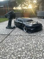 Rc Auto 1/10 Drifter 70 km/h RTR Nordrhein-Westfalen - Espelkamp Vorschau