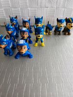 Figuren Paw Patrol Thüringen - Gera Vorschau