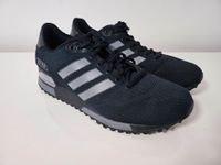 ADIDAS LA TRAINER  ZX 750 SNEAKER GRÖSSE 42.5 Hessen - Wiesbaden Vorschau