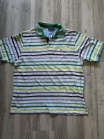 Polohemd Poloshirt HS XL gestreift Bielefeld - Senne Vorschau