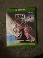 Star Wars - Jedi Fallen Order (XBox One) Nordrhein-Westfalen - Arnsberg Vorschau