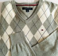 Tommy Hilfiger Herren Pullover Gr. M neu Brandenburg - Stahnsdorf Vorschau