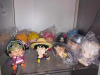 One Piece figuren Nordrhein-Westfalen - Recklinghausen Vorschau