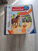 Tip Toi Buch Bauernhof Nordrhein-Westfalen - Minden Vorschau