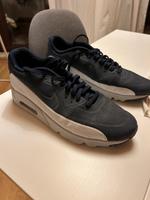 Nike Air Max Hessen - Mengerskirchen Vorschau