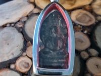 Schutz-Amulett Buddha Phra Nakprok - Naga Buddha Hessen - Hanau Vorschau