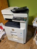 Kyocera FS-6525MFP gebraucht , guter Zustand Sachsen - Görlitz Vorschau