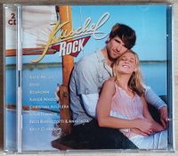 Doppel CD Kuschel Rock 20 Nordrhein-Westfalen - Langenfeld Vorschau