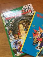 Kinderbücher gebraucht Bayern - Wildpoldsried Vorschau