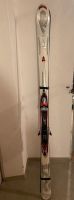 K2 Ski Apache 181cm Bayern - Garmisch-Partenkirchen Vorschau