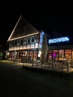 Leidenschaftliche:r Restaurantleiter:in (Vollzeit) Hessen - Waldeck Vorschau