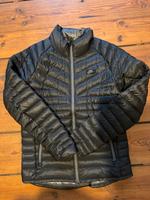 Nike Daunenjacke Berlin - Neukölln Vorschau