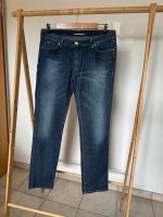 Jeans Trussardi Jeans Exclusive Selection Gr.47 33 Uk Size 31 Nordrhein-Westfalen - Wiehl Vorschau