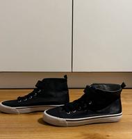 Sneakers H&M Jungen 38 Bayern - Rosenheim Vorschau