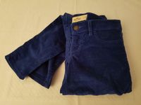 Hollister Jeans - W 25 (1) - Blau - Neuwertig Hessen - Hanau Vorschau