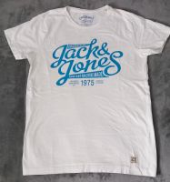 Jack&Jones T Shirt in S Eimsbüttel - Hamburg Niendorf Vorschau