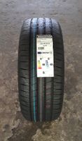 1 x 225/45 R 19 92W Sommerreifen Neu Bridgestone Turanza T005 Baden-Württemberg - Adelsheim Vorschau