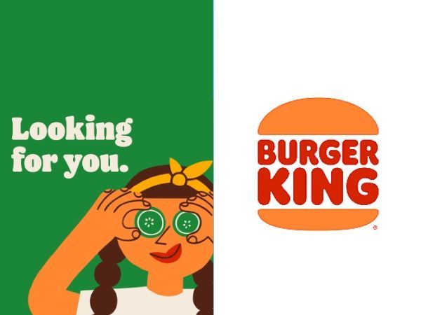 Burger King Seligenstadt sucht Servicekräfte m//w/d) in Seligenstadt