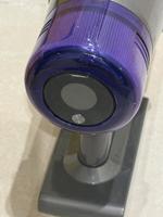 Dyson, Staubsauger V 11absolut Bayern - Augsburg Vorschau