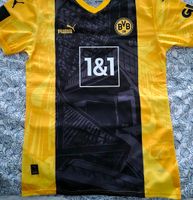 Trikot Fussball Nordrhein-Westfalen - Siegen Vorschau